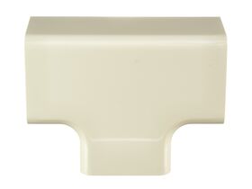 Smartduct "T" Shunt 110mm 1213DT