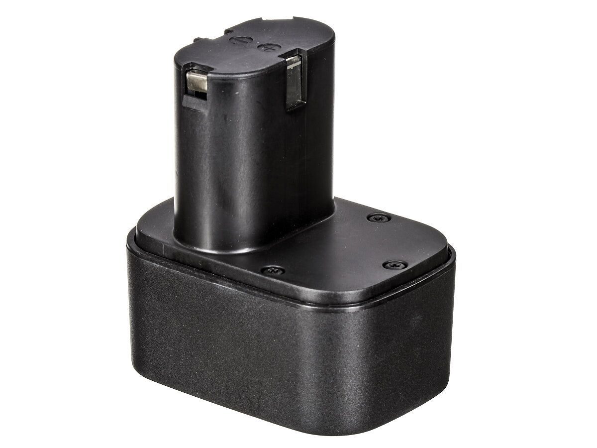Duopex Spare Battery for Mini Tool