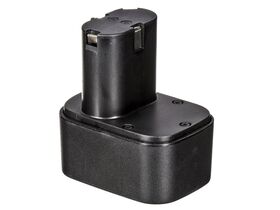 Duopex Spare Battery for Mini Tool