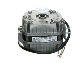 Radlon Fan Motor 240V 5W RMV-005/Five