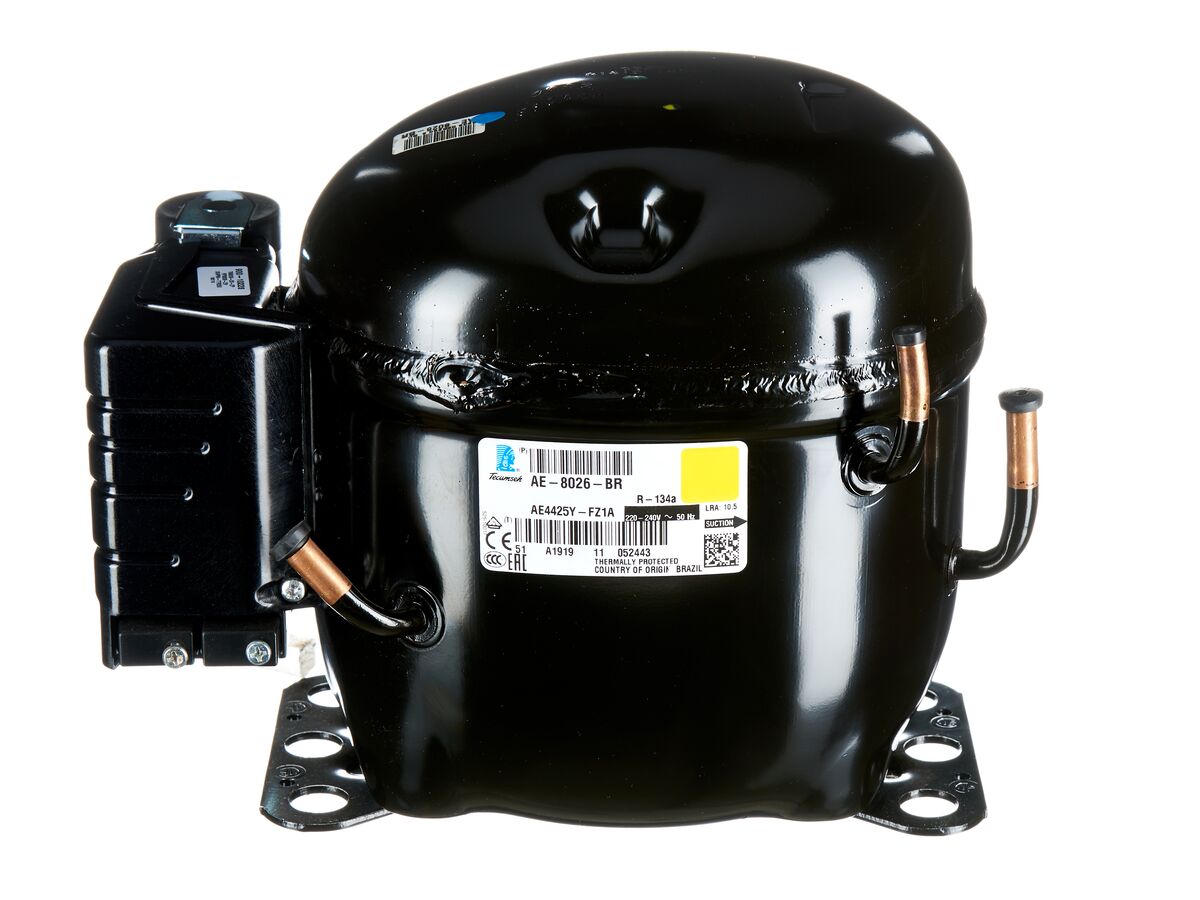 Tecumseh Compressor AE4425Y-FZ1A