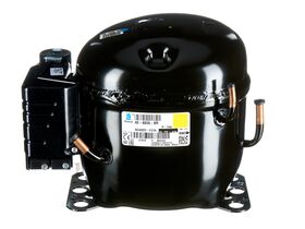 Tecumseh Compressor AE4425Y-FZ1A