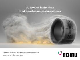 Rehau Edge Supporting Assets 1