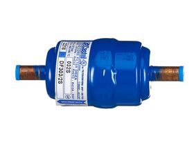 Castel Drier 1/4" Solder D303/2S DF303/2S