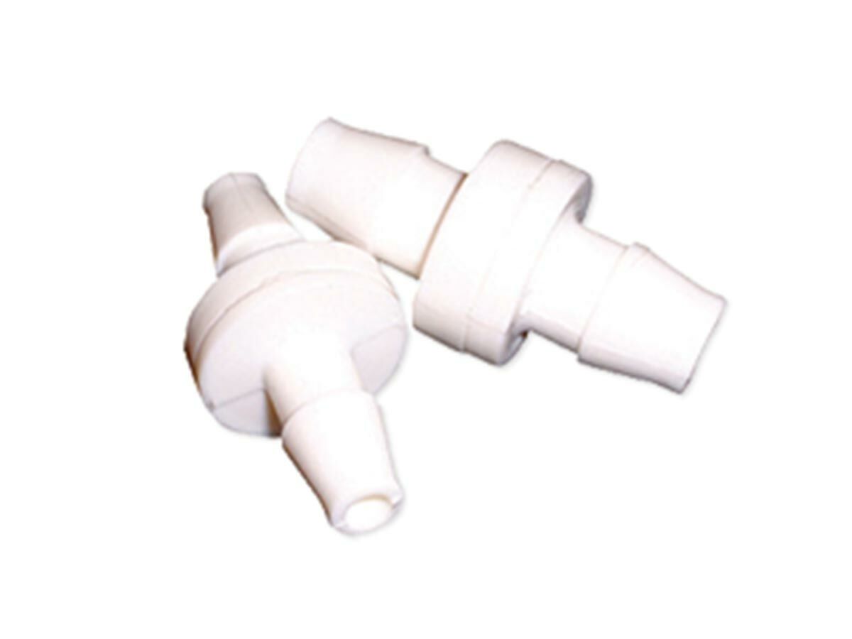 6mm Non Return Valve (Pkt 5)