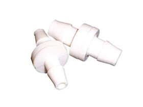 6mm Non Return Valve (Pkt 5)