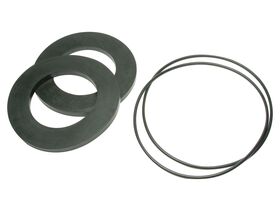 Wilkins 950 DCV OR (Part 1) OF 975 RPZD Repair Kit 200mm - 250mm