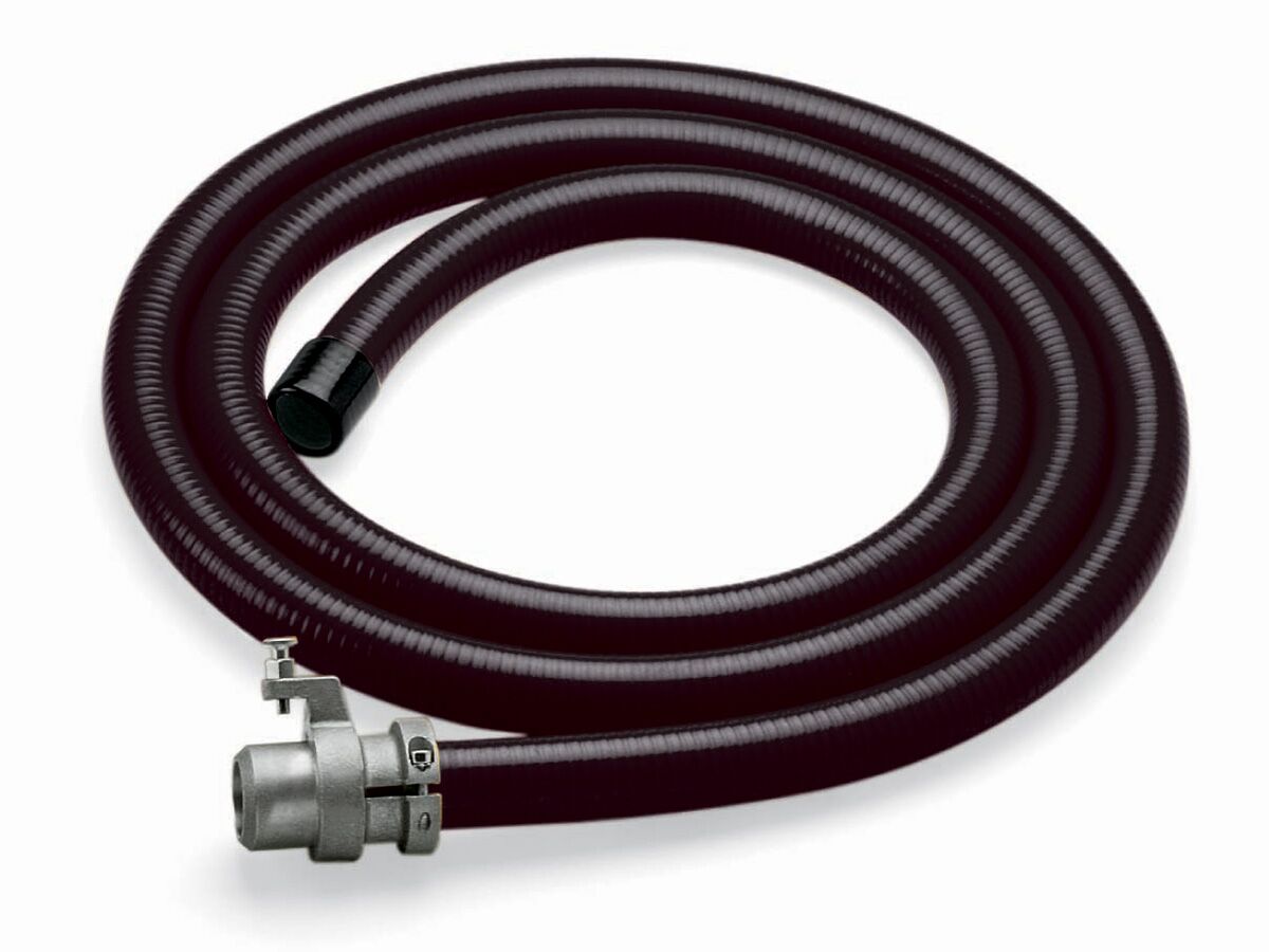 Rothenberger R650 Guide Hose #72541