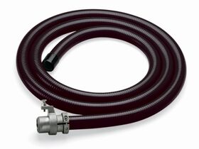Rothenberger R650 Guide Hose #72541