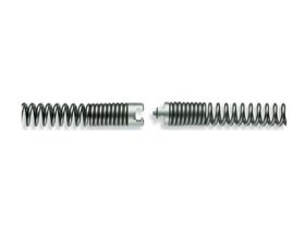 Rothenberger Standard Spiral 1-1/4" x 15FT