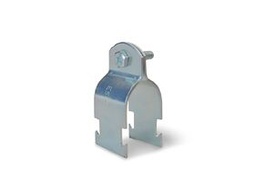 BBJ Pipe Clamp