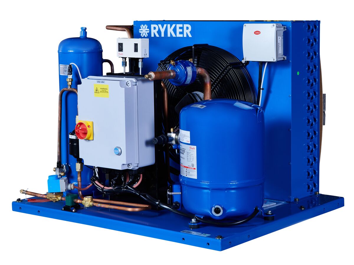 Ryker Dairy Unit Gh087Mha1-2