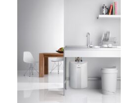 Stiebel Eltron Hot Water System