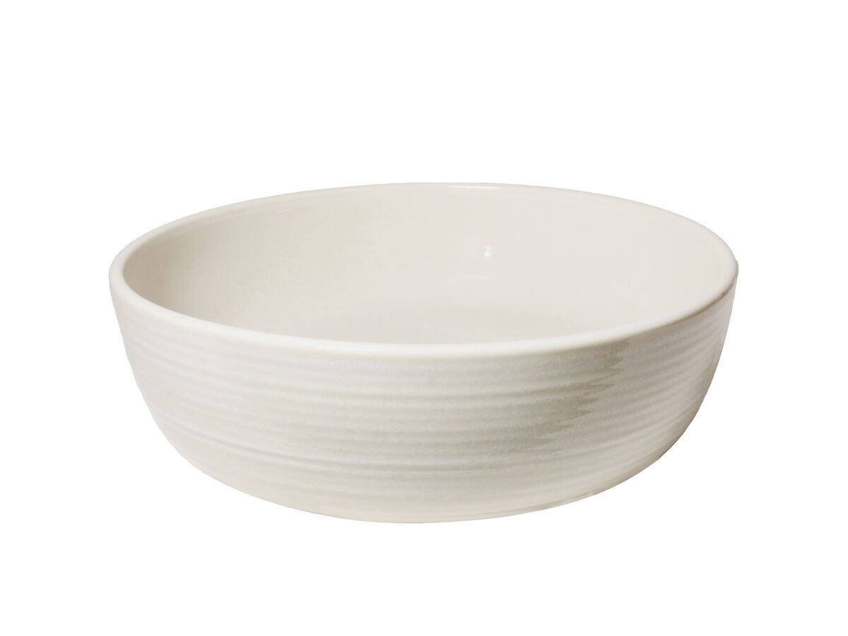 Hero - Robert Gordon Potters 370mm Above Counter Basin Coast