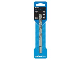 Sutton Drills High Speed Metric 11.50mm