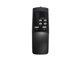 RINNAI OUTDOOR RAD HTR 3200W ELEC RM