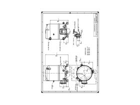 Maneurop MT Compressor