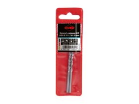 Ruko General Purpose Drill - 3.0mm (2 pack