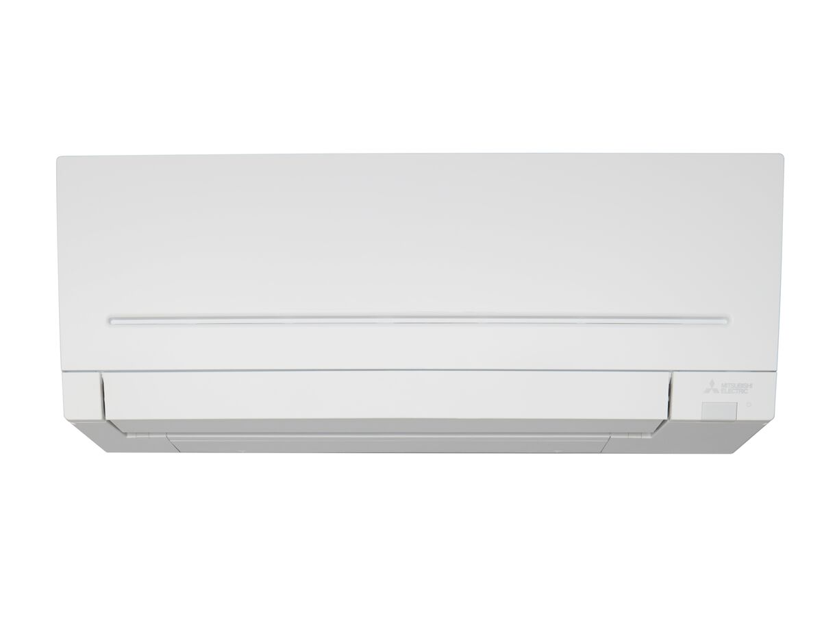Hero - Mitsubishi Electric Wifi Wall Hung Split Air Conditioner 5.0kW Indoor Unit MSZ-AP50VGKD2- A2