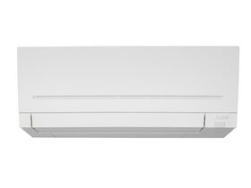Hero - Mitsubishi Electric Wifi Wall Hung Split Air Conditioner 5.0kW Indoor Unit MSZ-AP50VGKD2- A2