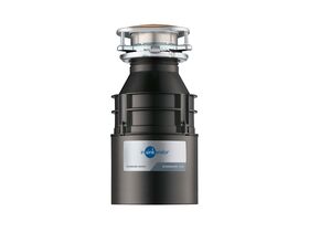 Insinkerator Disposer Standard S460SR-3