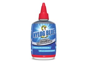 Nylog Blue - Gasket Sealant