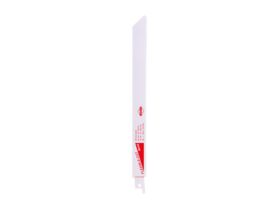 Ruko Reciprocating Blade Metal- 225mm (5 pack)