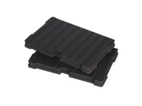 Milwaukee Packout Foam Insert