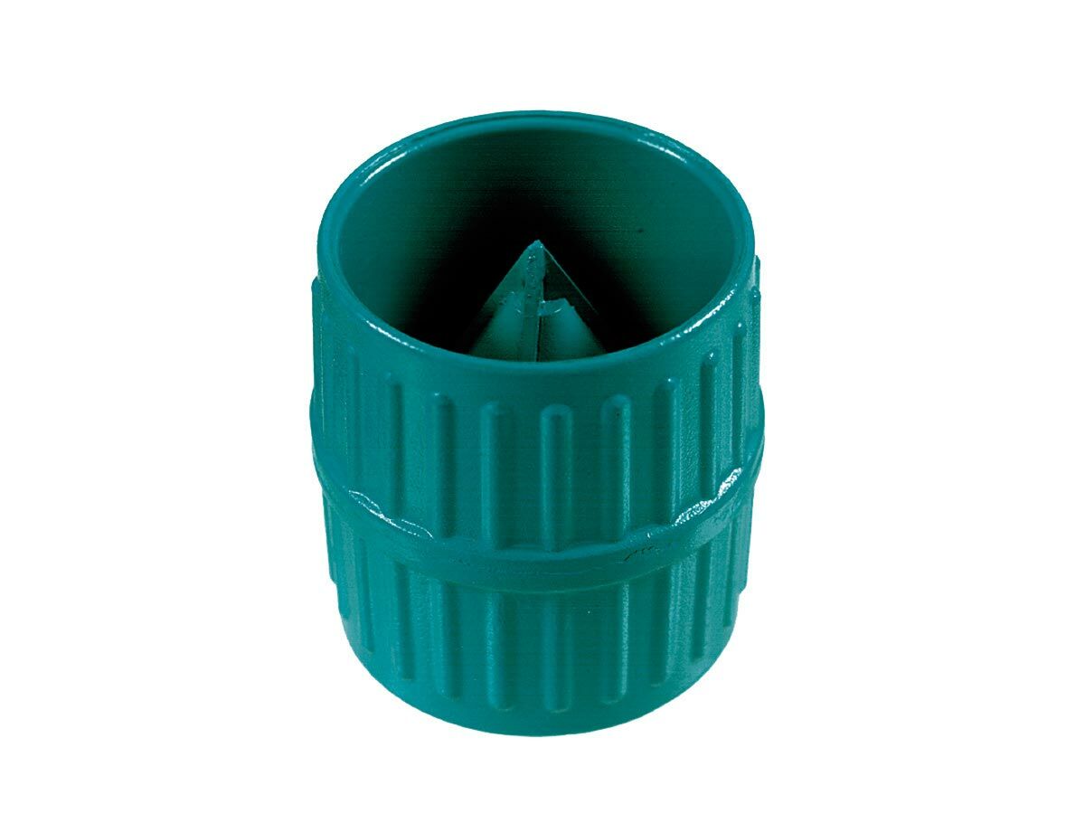 Refco Inner-Outer Tube Deburrer RFA-209