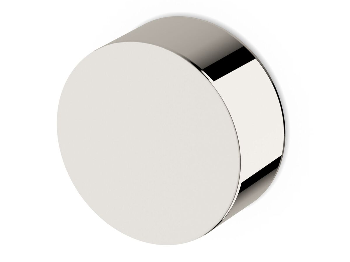 Sussex Pure Diverter Chrome
