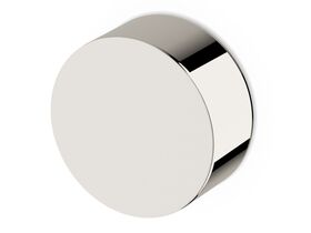 Sussex Pure Diverter Chrome