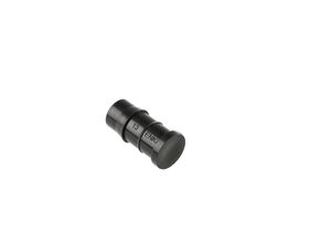 Enki Micro End Plug 13mm
