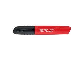Milwaukee Inkzall Medium Point Marker (Pack 2)