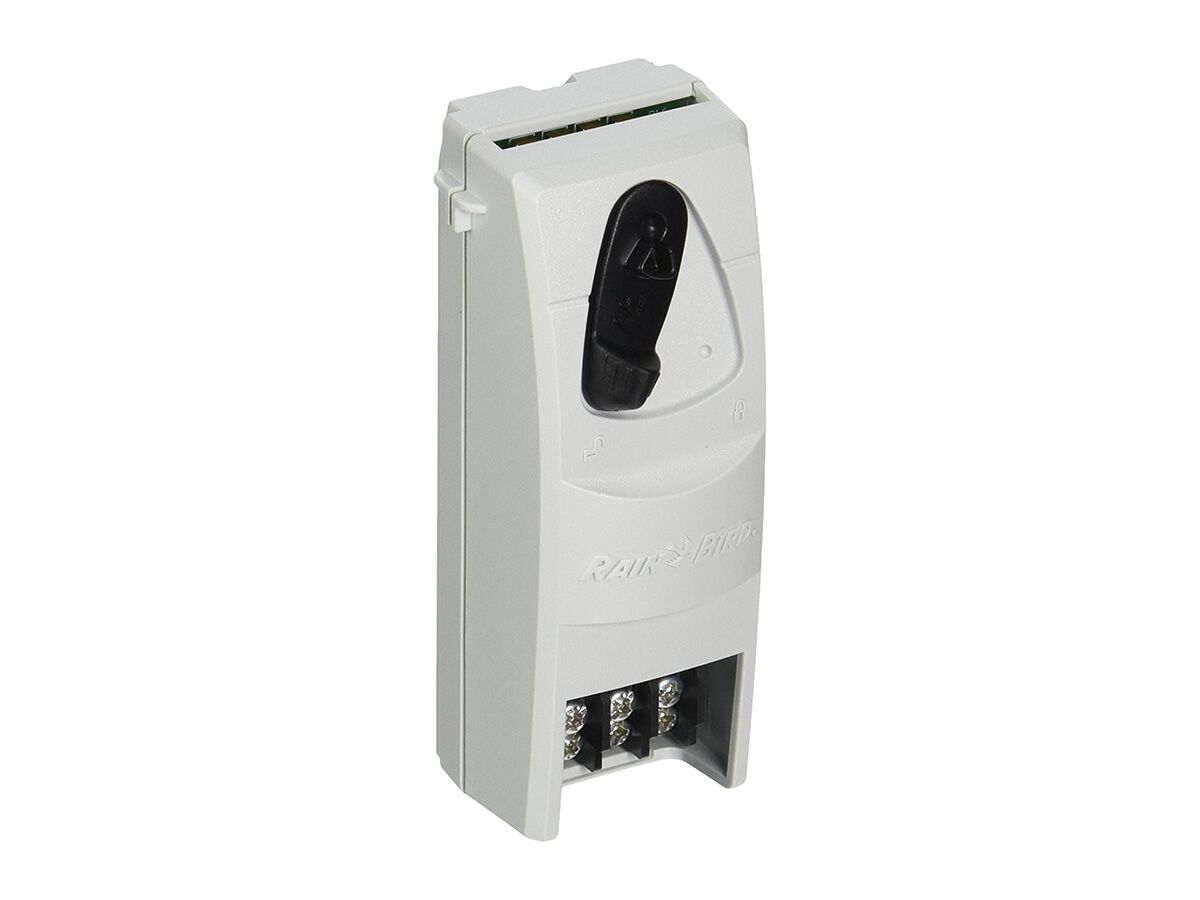Rainbird ESP-ME 6 STN Expansion Module