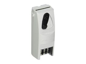 Rainbird ESP-ME 6 STN Expansion Module