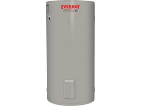 Everhot 250L Electric Hot Water System