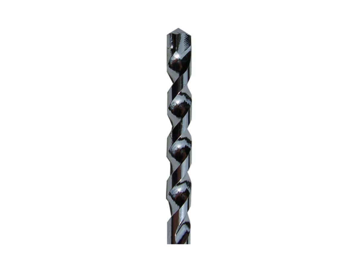 Thermo Technologies Masonary Drill Bit