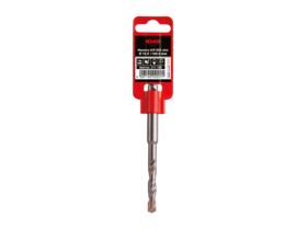 Ruko SDS Plus Masonary Drill - 10 x 160mm