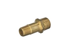 Dura Extended Nipple 10mm x 6mm