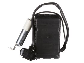 Tecumseh Compressor CAJ9480Z-FZ