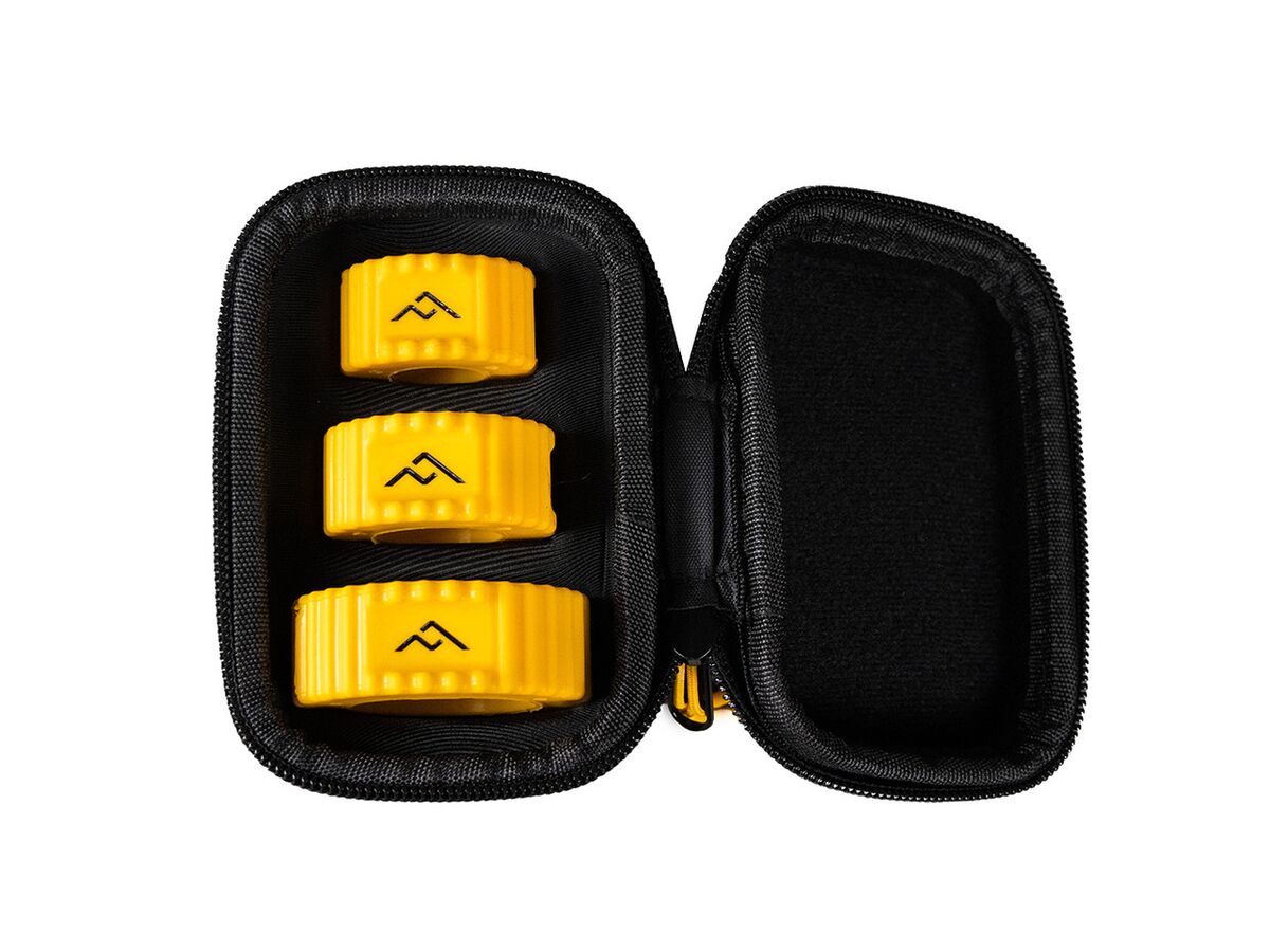 3431608 Appion Universal EEV Magnet Kit