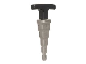 Duopex Reamer & Calibrator 16mm - 40mm