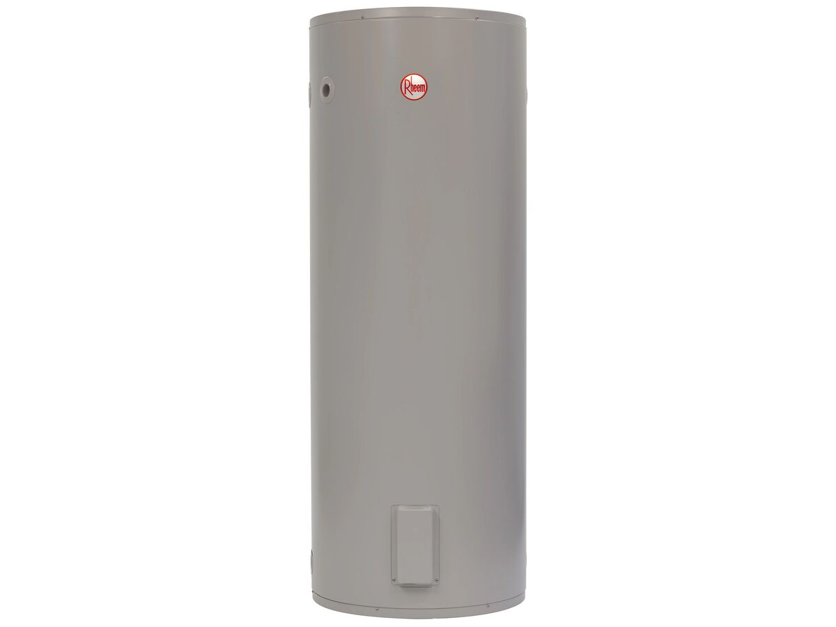 Rheem 400L Electric Hot Water System