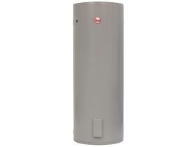 Rheem 400L Electric Hot Water System