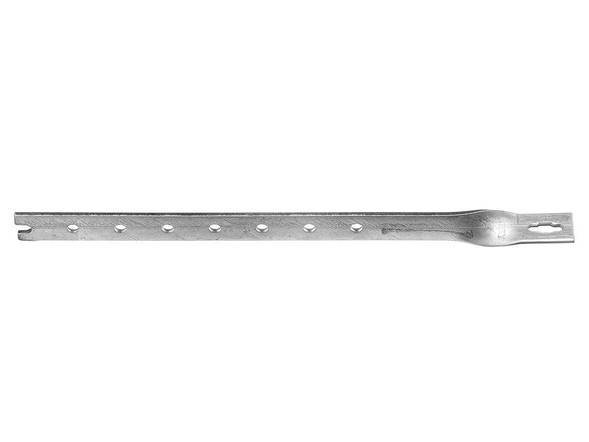 Silveback (FAKE) Hanging Bracket