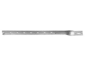 Silveback (FAKE) Hanging Bracket