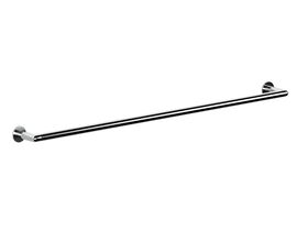 Hero - Faucet Strommen Vara Single Towel Rail 900mm Chrome