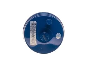Emerson Compact Suction Line Drier 5/8" Solder CSFD14S5VV