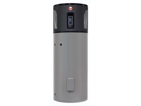 Rheem Ambipower 280E Heat Pump 2.4kW