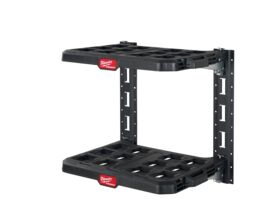 PACKOUT RACKING SHELF KIT